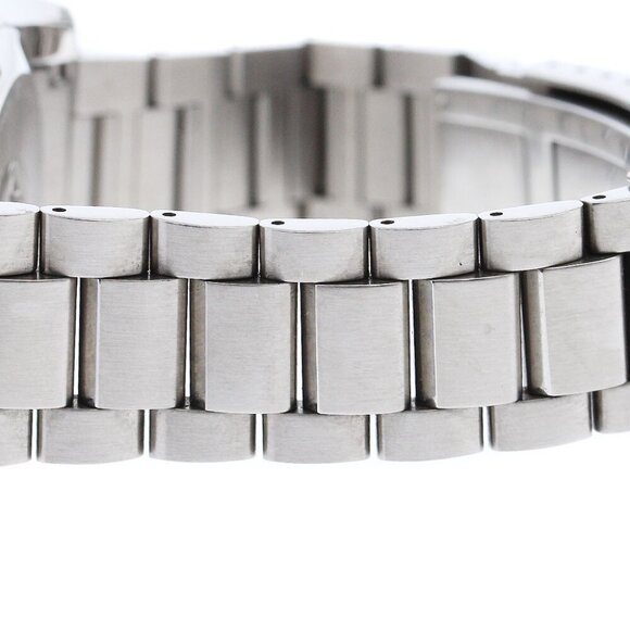 SEIKO Prospex 6R54-00C0/SBEJ013 GMT Ice blue Dial Automatic Men's Watch_883083 - Picture 5 of 8